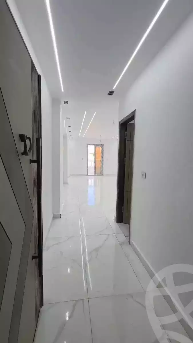 https://aqarmap.com.eg/en/listing/6288202-for-sale-cairo-ain-shams-6-october-st