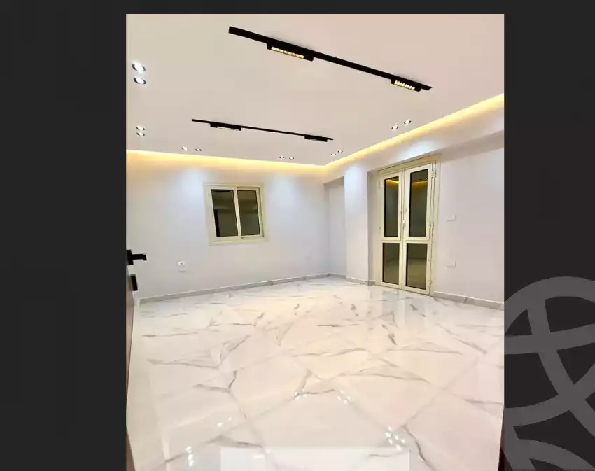 https://aqarmap.com.eg/en/listing/6288213-for-sale-cairo-hadayek-el-ahram-mntq-d