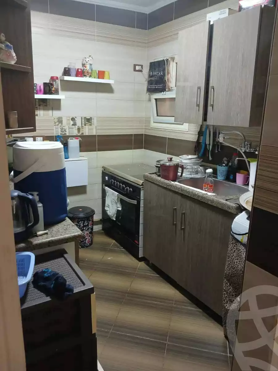 https://aqarmap.com.eg/ar/listing/6288217-for-sale-cairo-faisal-el-talbeya