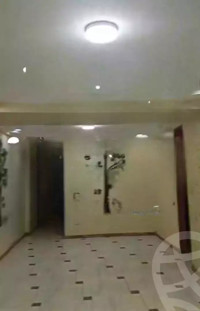 https://aqarmap.com.eg/en/listing/6288225-for-sale-cairo-el-haram-el-lebeny