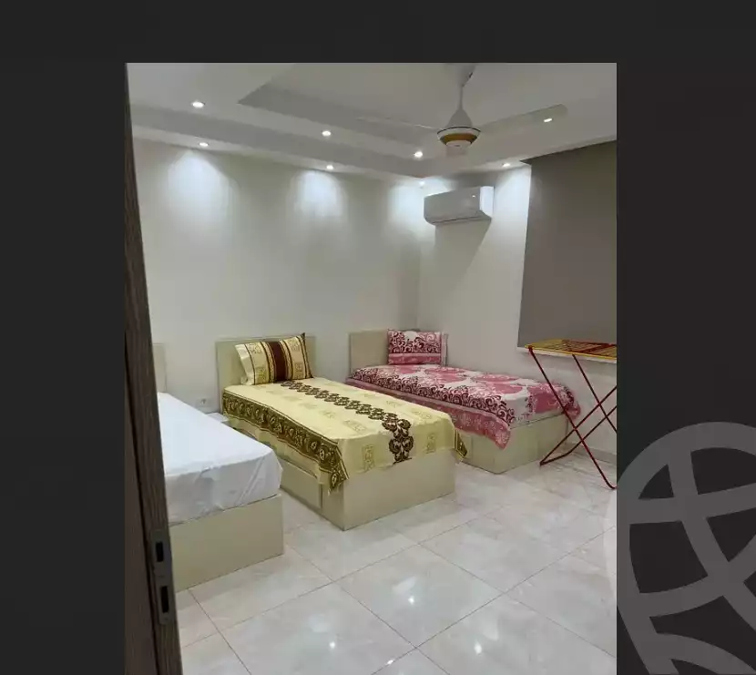 https://aqarmap.com.eg/en/listing/6288231-for-sale-cairo-hadayek-el-ahram-mntq-d