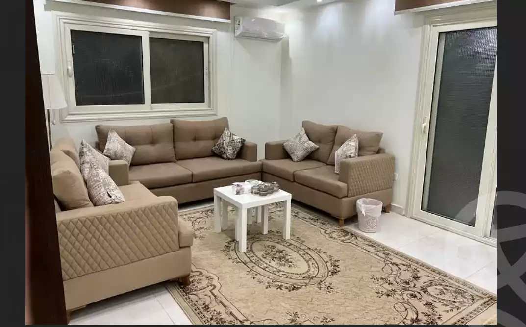 https://aqarmap.com.eg/en/listing/6288231-for-sale-cairo-hadayek-el-ahram-mntq-d