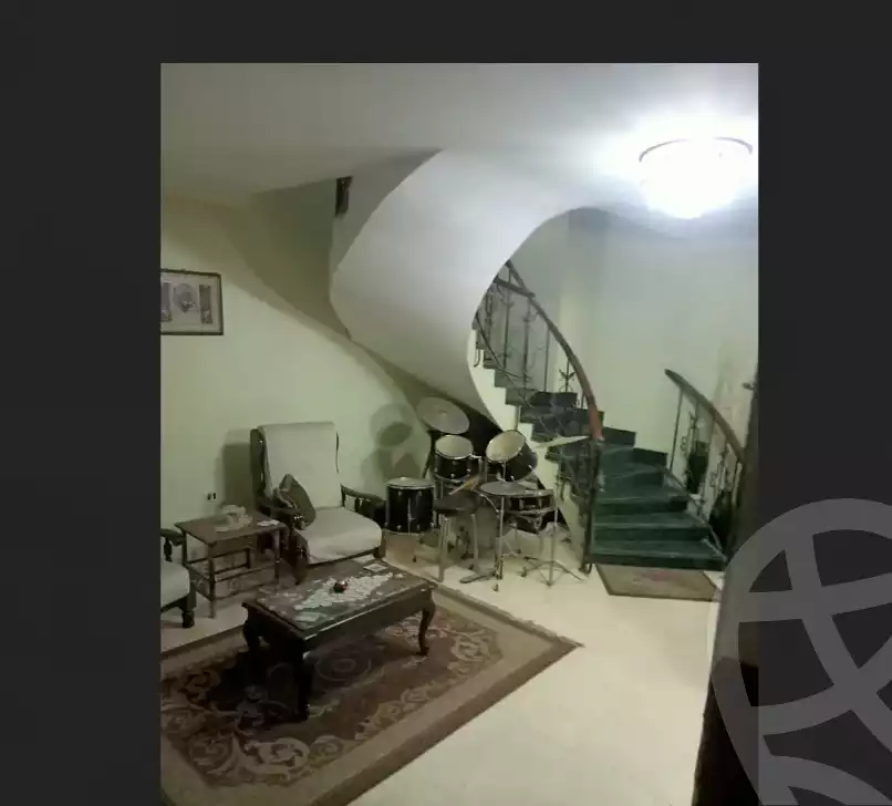 https://aqarmap.com.eg/en/listing/6288235-for-sale-cairo-hadayek-el-ahram