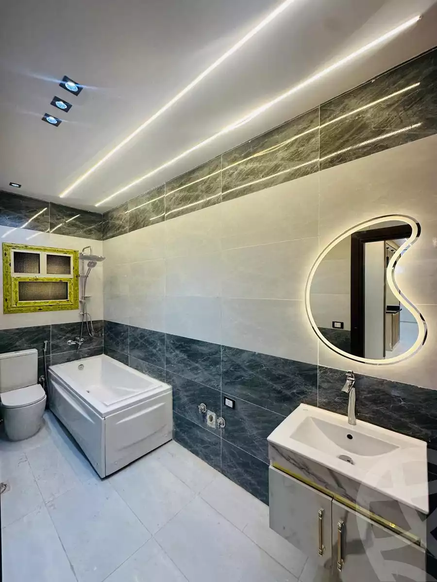 https://aqarmap.com.eg/en/listing/6288243-for-sale-cairo-hadayek-el-ahram-lmntq-w