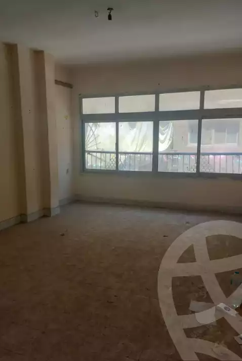 https://aqarmap.com.eg/ar/listing/6288245-for-rent-cairo-madinat-el-salam