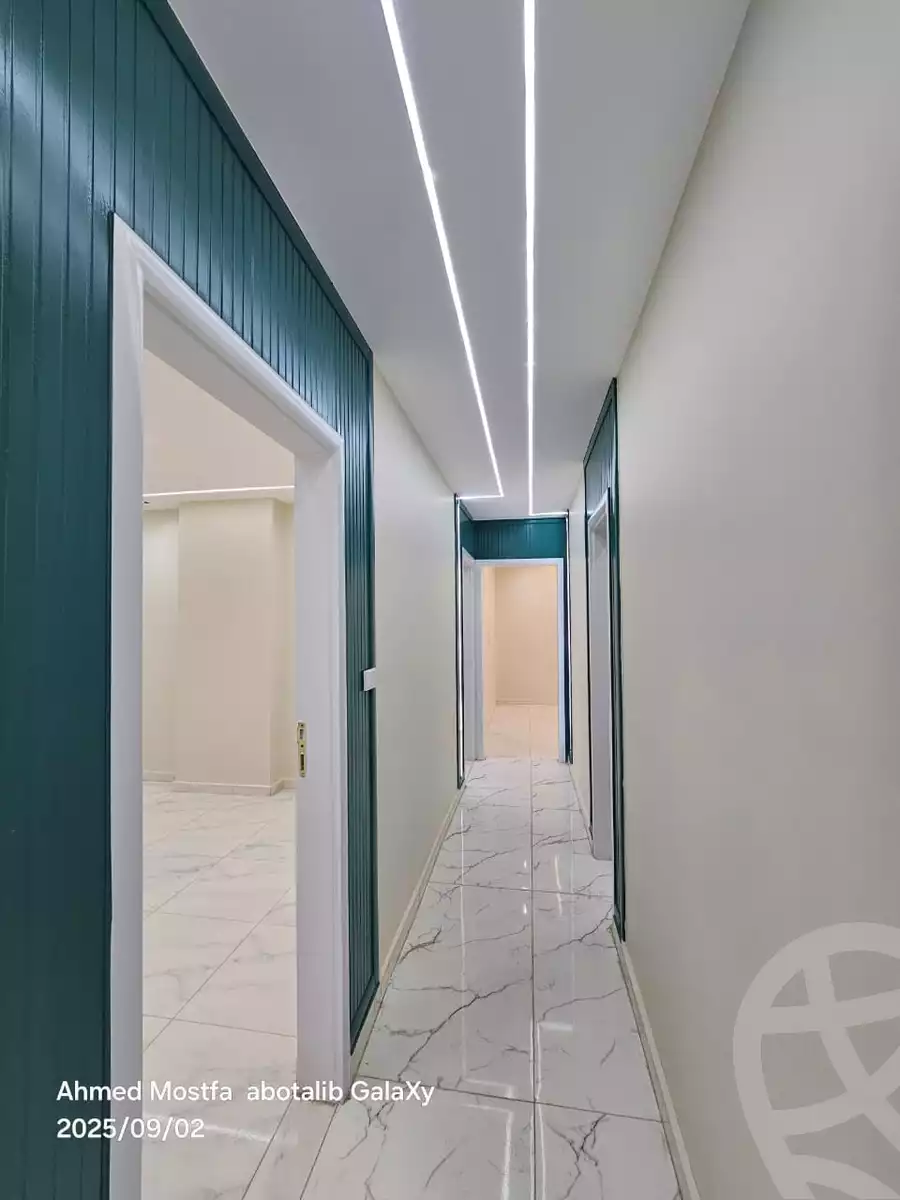 https://aqarmap.com.eg/en/listing/6288246-for-sale-cairo-hadayek-el-ahram-al-mantaka-s