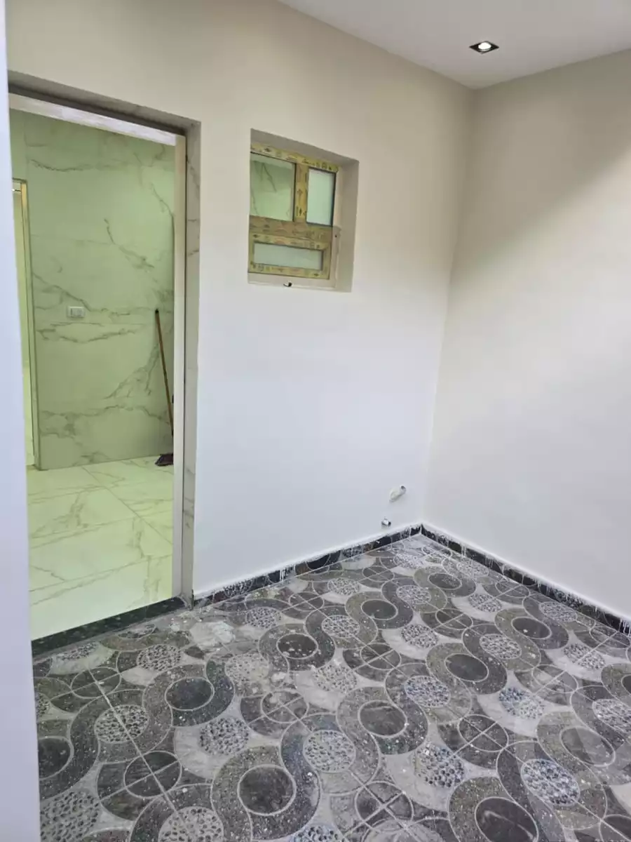 https://aqarmap.com.eg/en/listing/6288246-for-sale-cairo-hadayek-el-ahram-al-mantaka-s
