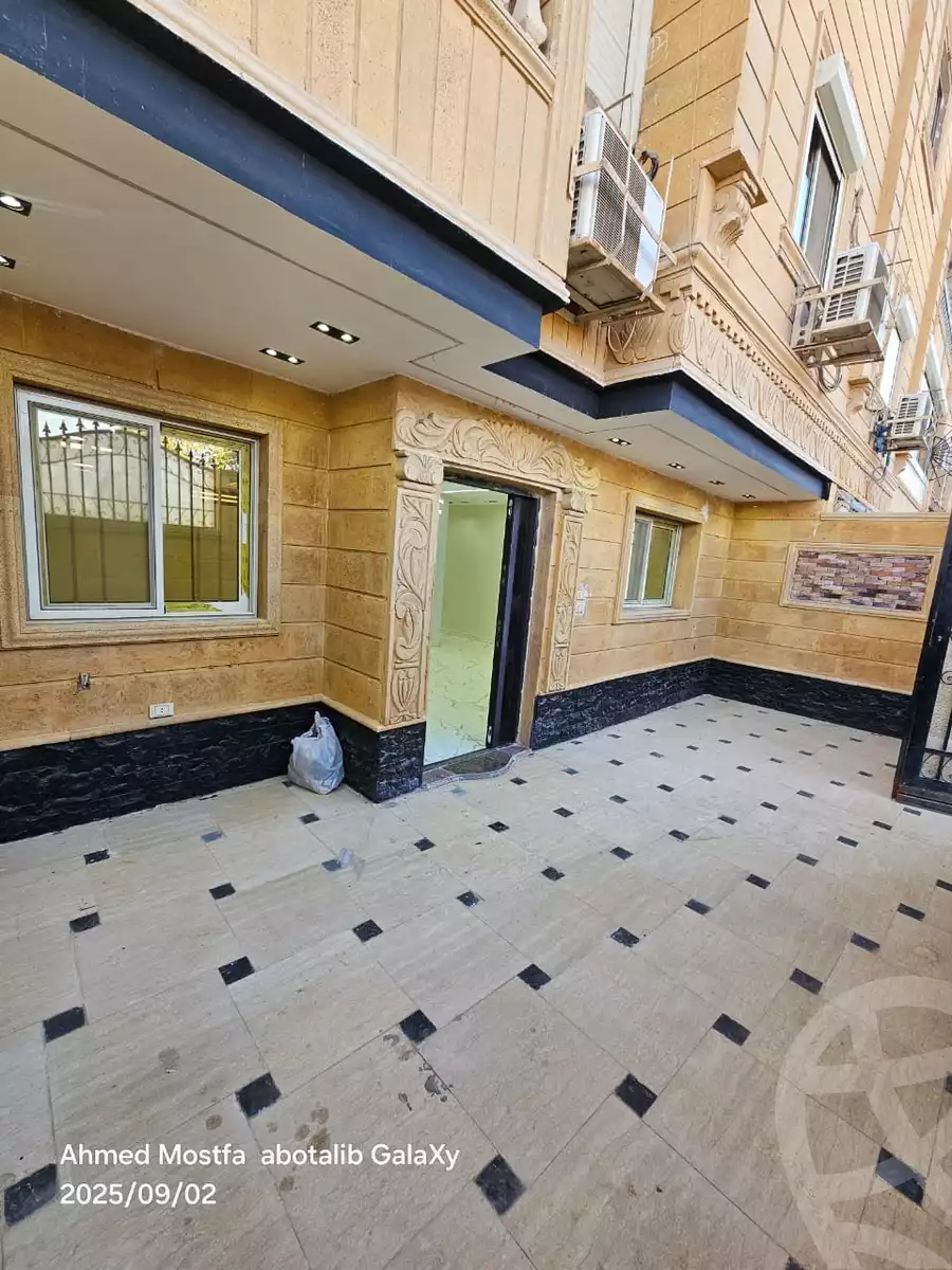 https://aqarmap.com.eg/en/listing/6288246-for-sale-cairo-hadayek-el-ahram-al-mantaka-s