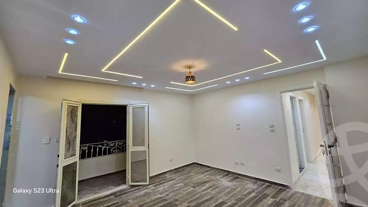 https://aqarmap.com.eg/en/listing/6288252-for-sale-cairo-hadayek-el-ahram-lmntq-t