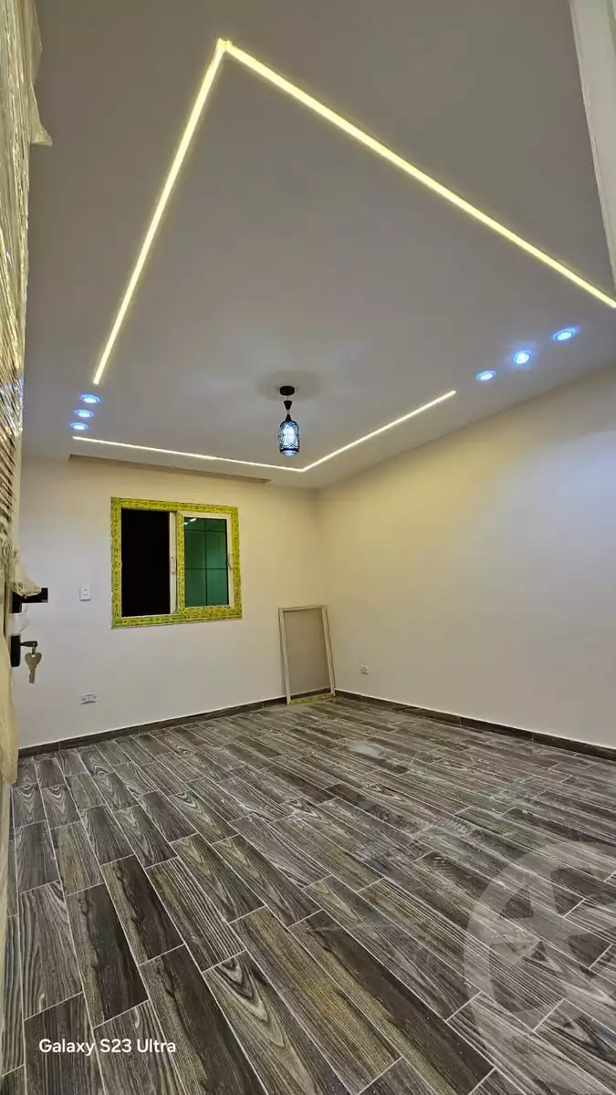 https://aqarmap.com.eg/en/listing/6288252-for-sale-cairo-hadayek-el-ahram-lmntq-t