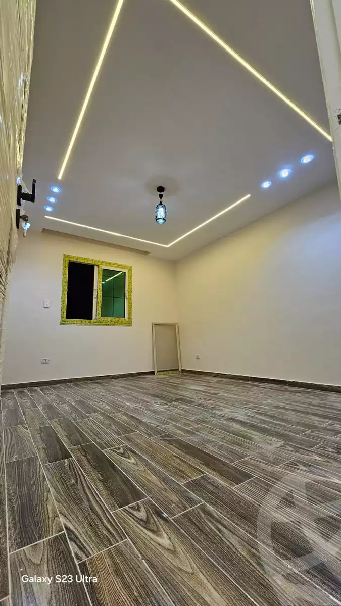 https://aqarmap.com.eg/en/listing/6288252-for-sale-cairo-hadayek-el-ahram-lmntq-t