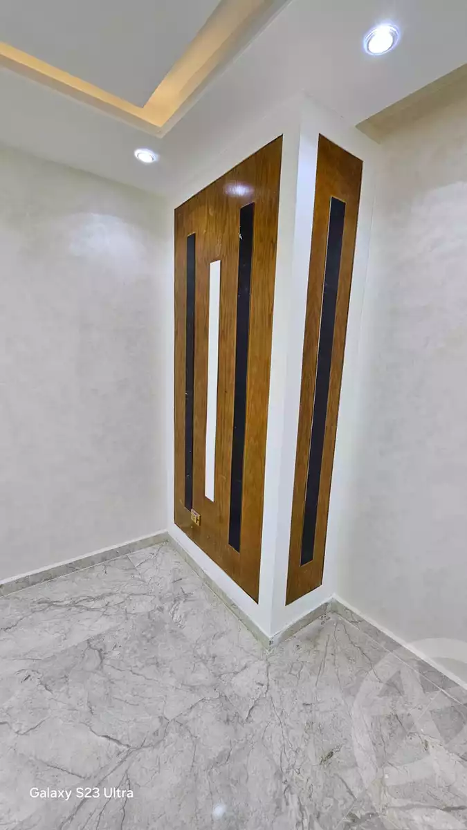 https://aqarmap.com.eg/en/listing/6288252-for-sale-cairo-hadayek-el-ahram-lmntq-t