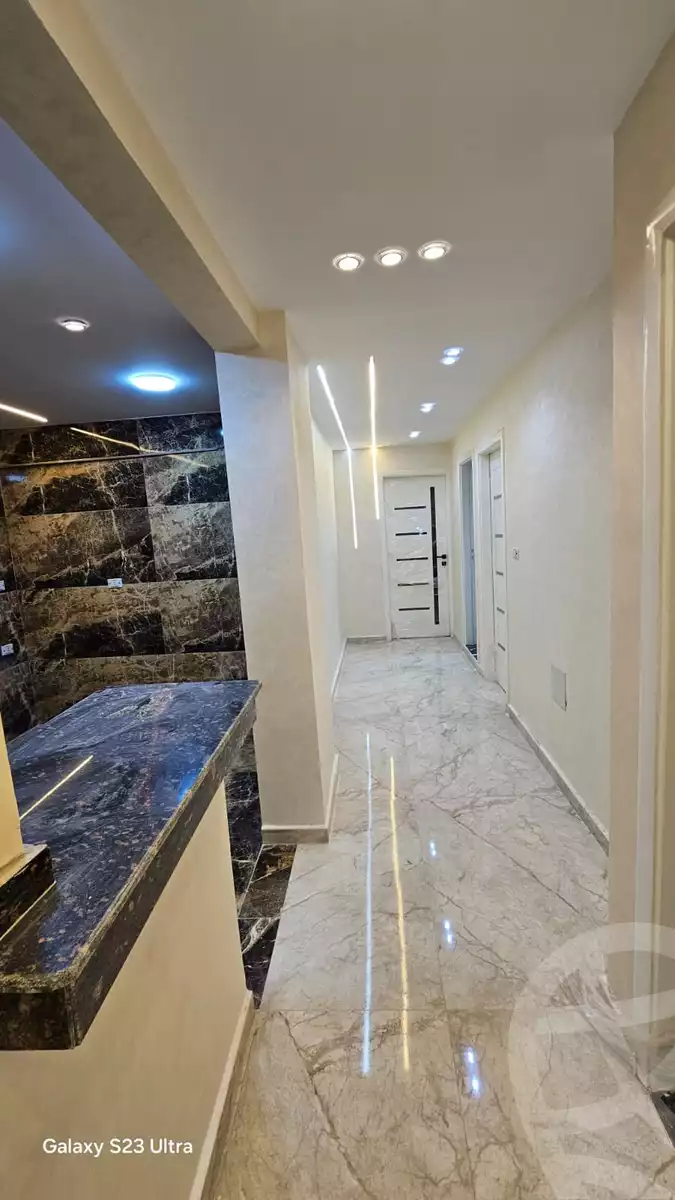 https://aqarmap.com.eg/en/listing/6288252-for-sale-cairo-hadayek-el-ahram-lmntq-t
