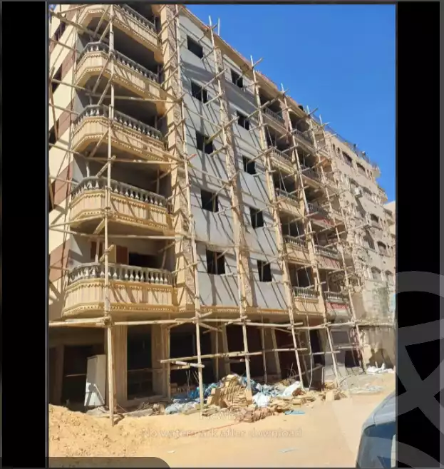 https://aqarmap.com.eg/en/listing/6288240-for-sale-cairo-hadayek-el-ahram-mntq-b