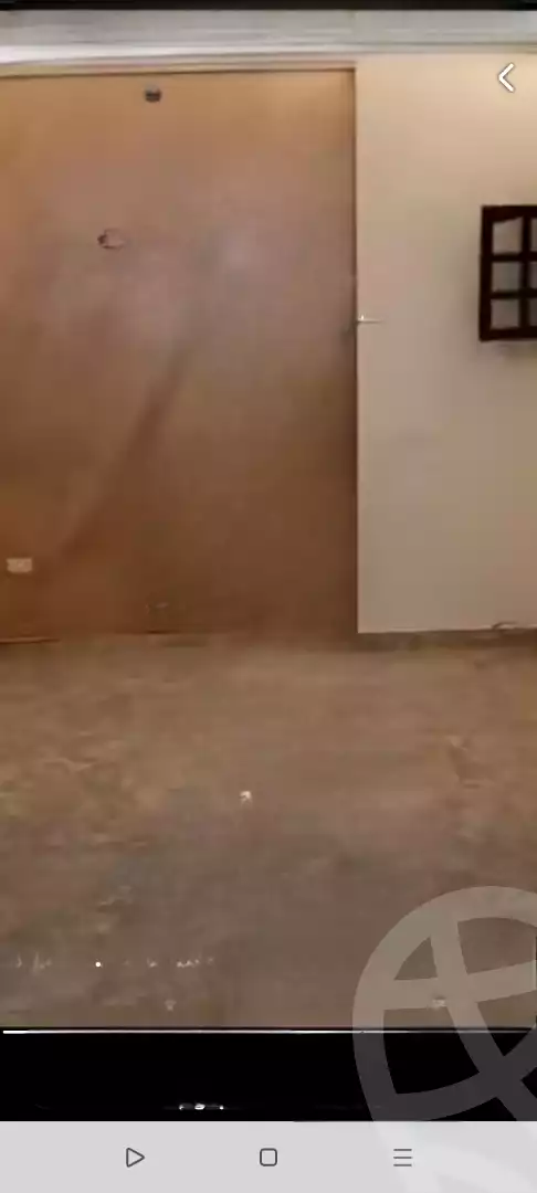 https://aqarmap.com.eg/en/listing/6288247-for-sale-cairo-el-haram-el-talbya-tersa-st