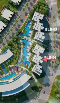 https://aqarmap.com.eg/ar/listing/6288253-for-sale-north-coast-resorts-hacienda-west