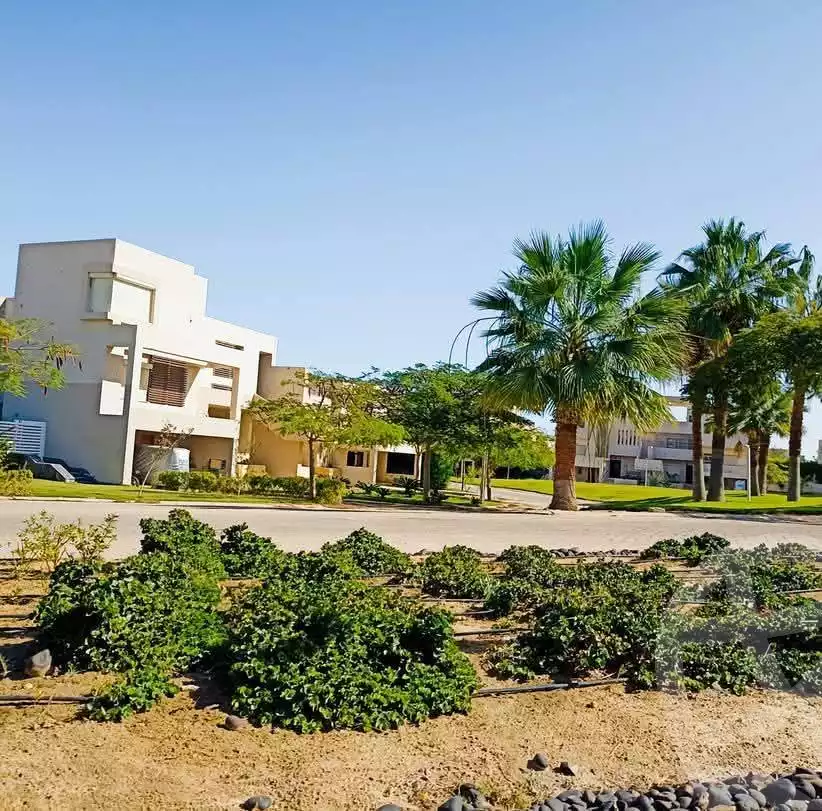https://aqarmap.com.eg/ar/listing/6288253-for-sale-north-coast-resorts-hacienda-west