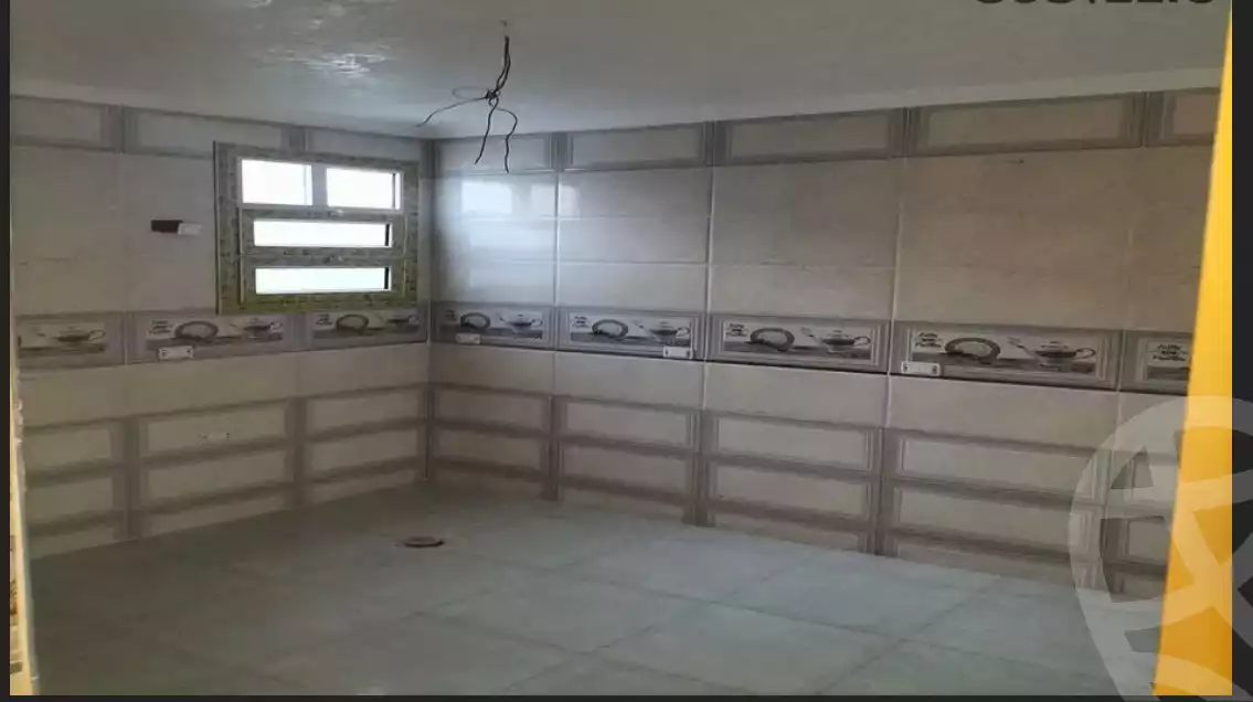 https://aqarmap.com.eg/ar/listing/6288268-for-sale-cairo-el-haram-el-lebeny