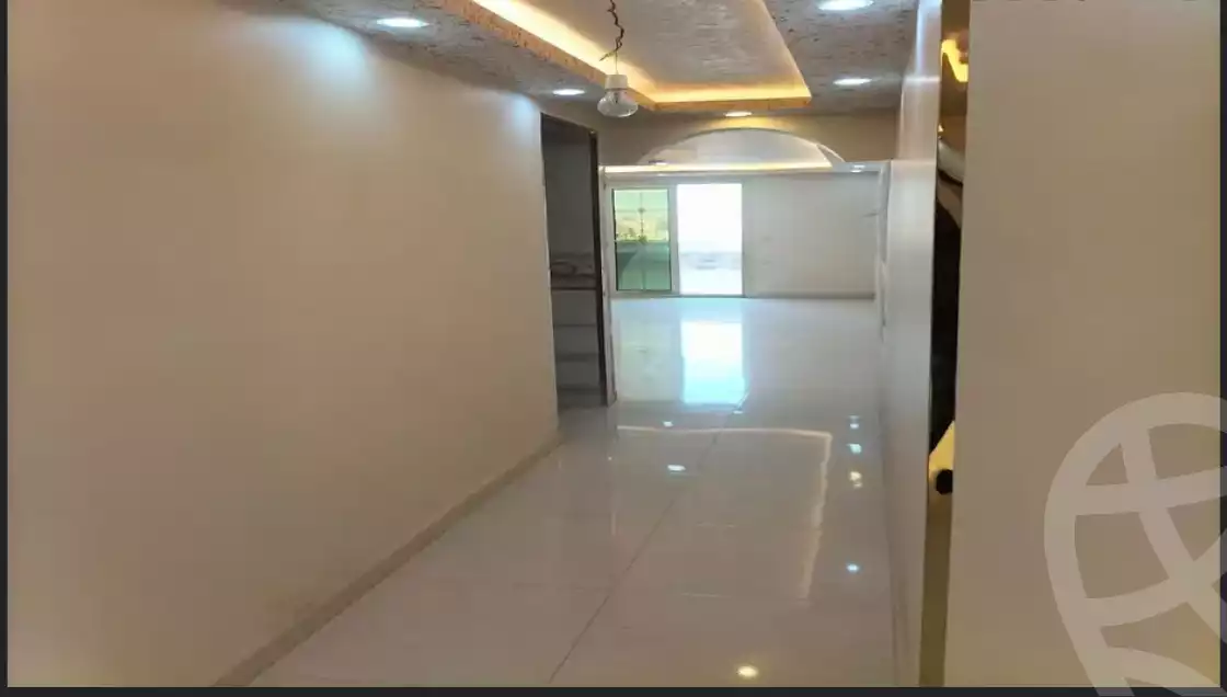 https://aqarmap.com.eg/ar/listing/6288268-for-sale-cairo-el-haram-el-lebeny