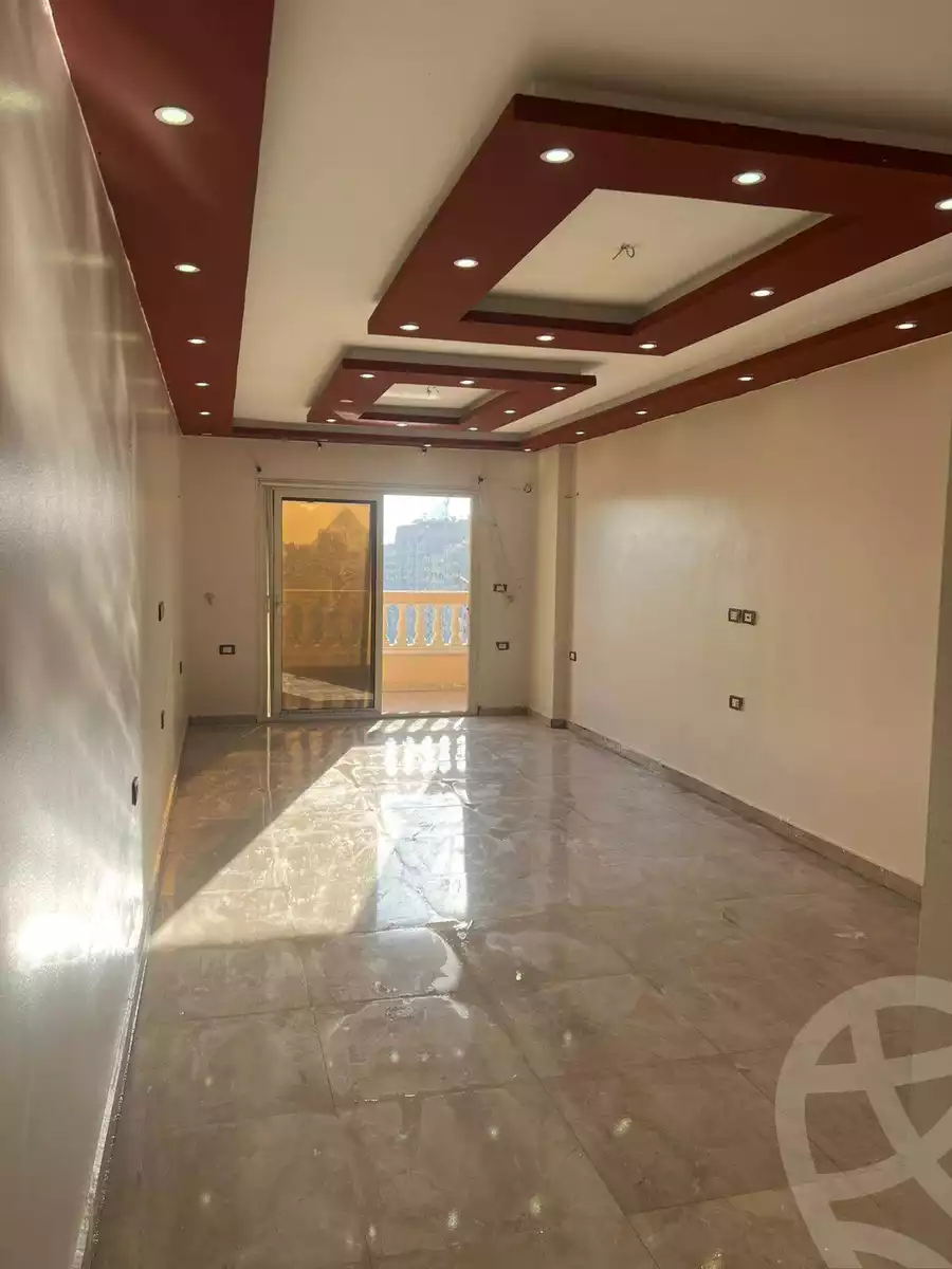https://aqarmap.com.eg/en/listing/6288273-for-rent-cairo-el-haram-el-maryotya-el-orouba-st