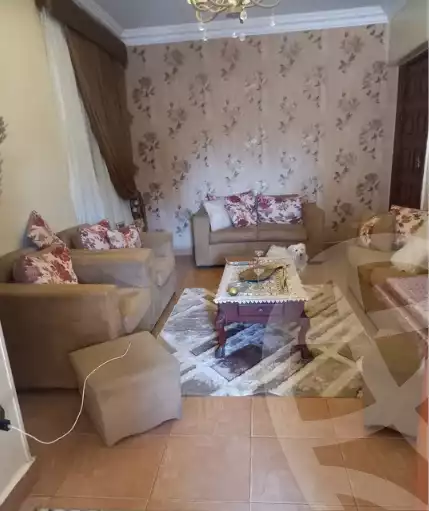 https://aqarmap.com.eg/en/listing/6288274-for-sale-cairo-el-sayyeda-zeinab