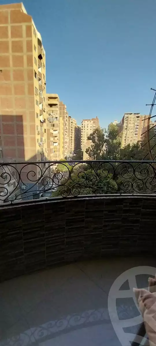https://aqarmap.com.eg/en/listing/6288276-for-sale-cairo-ain-shams-alf-maskn