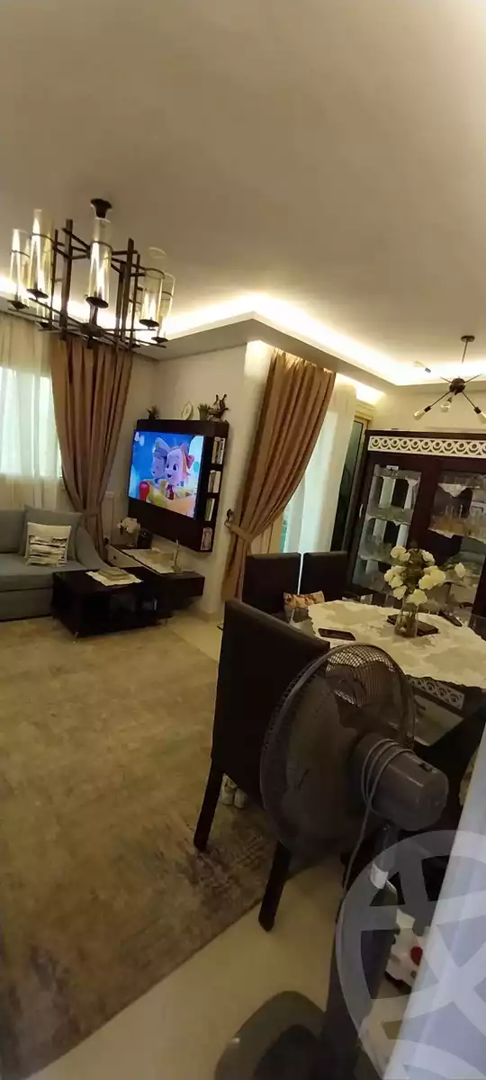 https://aqarmap.com.eg/en/listing/6288276-for-sale-cairo-ain-shams-alf-maskn