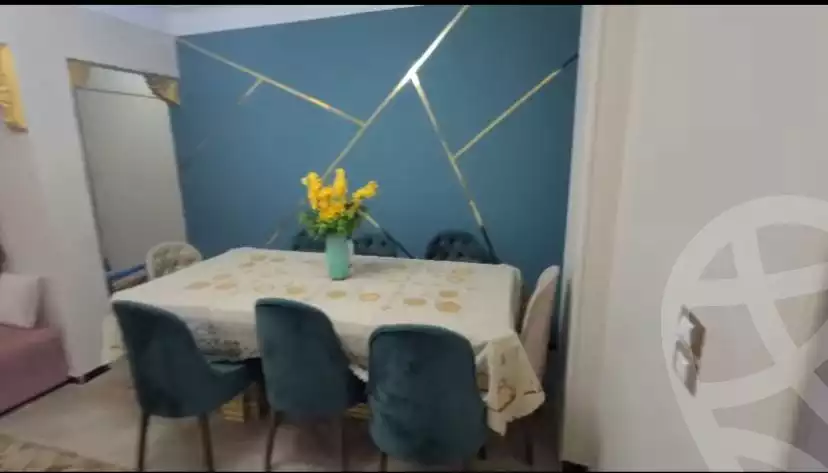 https://aqarmap.com.eg/ar/listing/6288277-for-sale-cairo-el-haram-el-taawon
