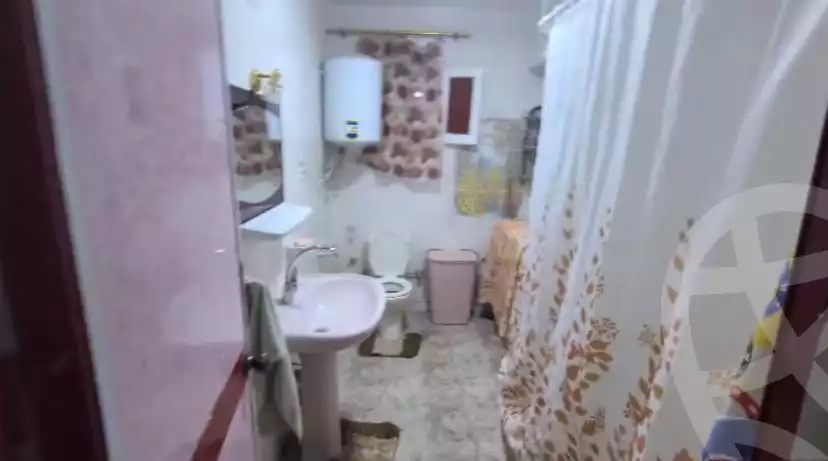 https://aqarmap.com.eg/ar/listing/6288277-for-sale-cairo-el-haram-el-taawon