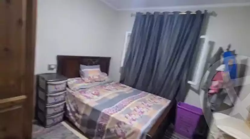 https://aqarmap.com.eg/ar/listing/6288277-for-sale-cairo-el-haram-el-taawon