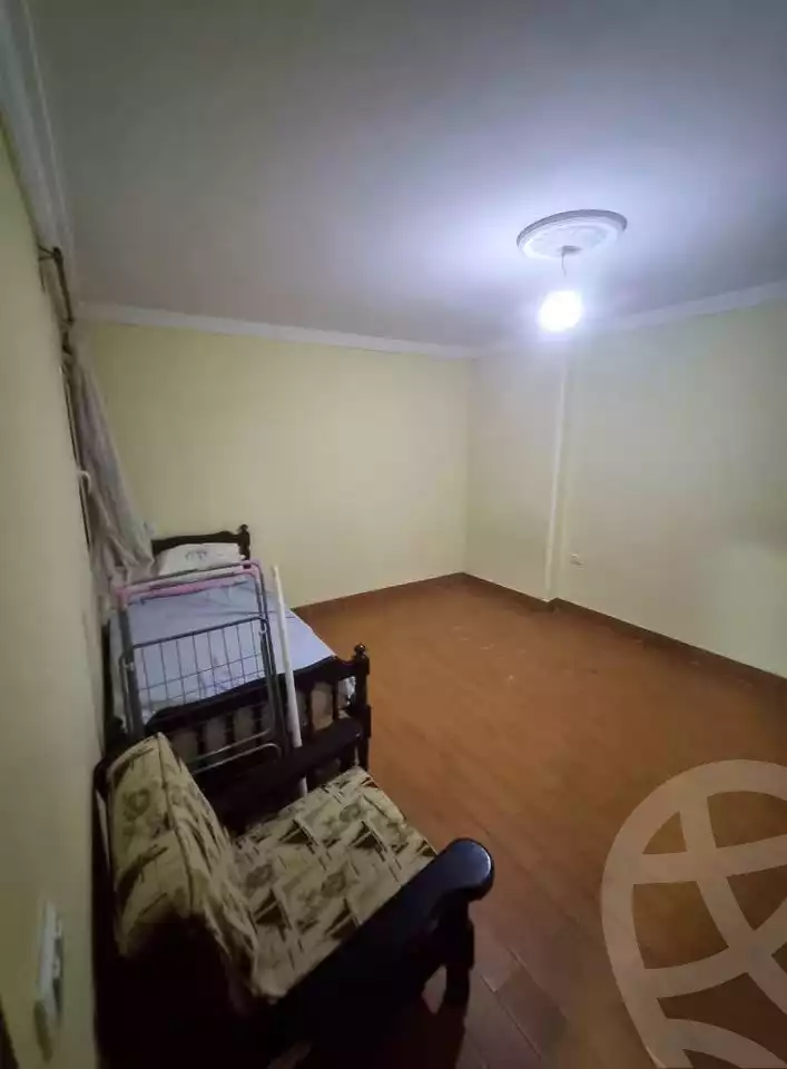 https://aqarmap.com.eg/en/listing/6288286-for-rent-cairo-el-haram-shareaa-el-haram