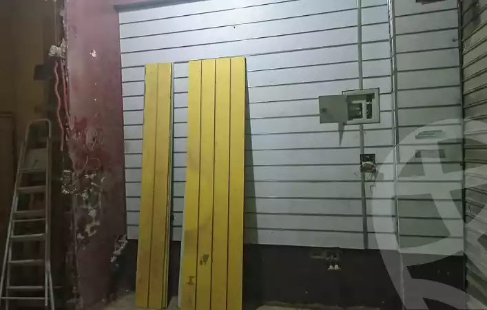 https://aqarmap.com.eg/en/listing/6288287-for-sale-cairo-helwan-mnshy-yn-hlwn