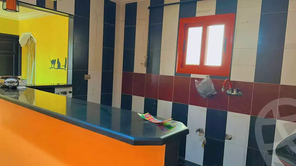 https://aqarmap.com.eg/ar/listing/6288295-for-sale-cairo-faisal