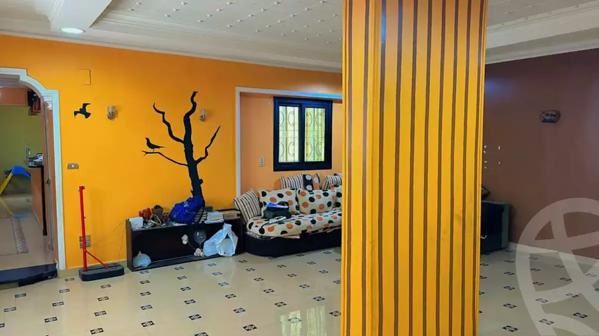 https://aqarmap.com.eg/ar/listing/6288295-for-sale-cairo-faisal