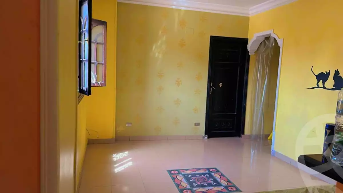 https://aqarmap.com.eg/ar/listing/6288295-for-sale-cairo-faisal