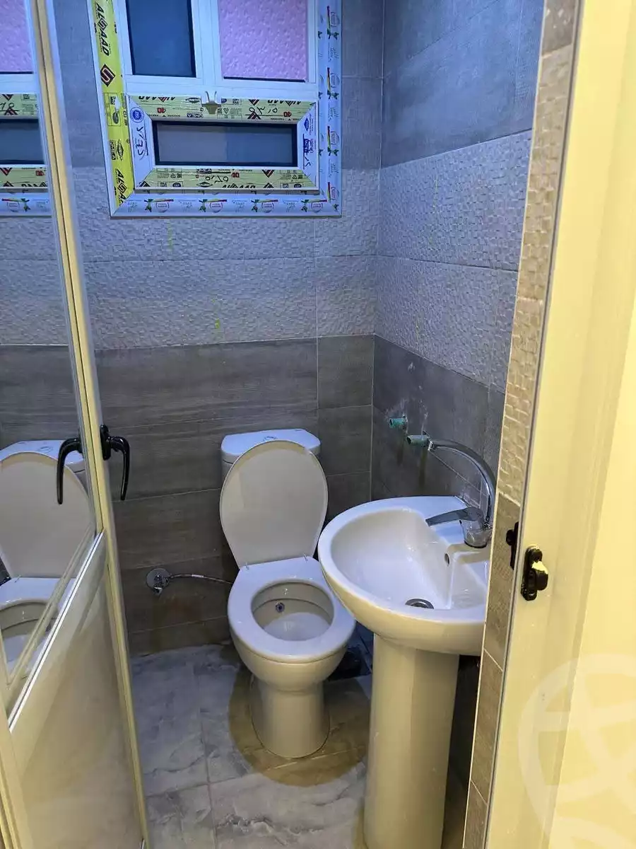 https://aqarmap.com.eg/en/listing/6288296-for-sale-cairo-ain-shams-mnshy-lthryr