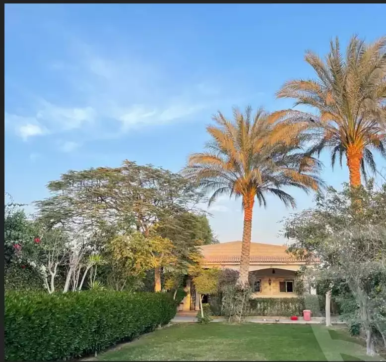 https://aqarmap.com.eg/en/listing/6288291-for-sale-cairo-el-haram-el-maryotya