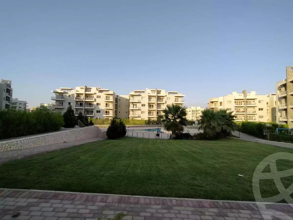 https://aqarmap.com.eg/en/listing/6288294-for-rent-cairo-el-sheikh-zayed-city-compounds-dh-drys