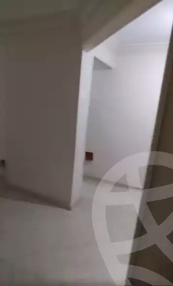 https://aqarmap.com.eg/en/listing/6288301-for-sale-cairo-faisal-el-taweaan-al-omaraa-st