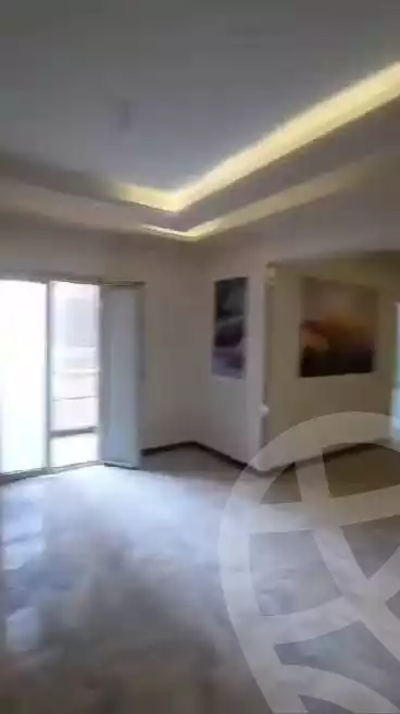 https://aqarmap.com.eg/en/listing/6288305-for-sale-cairo-faisal