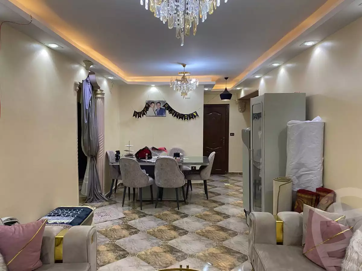 https://aqarmap.com.eg/en/listing/6288303-for-sale-cairo-elnozha-Streettt-27
