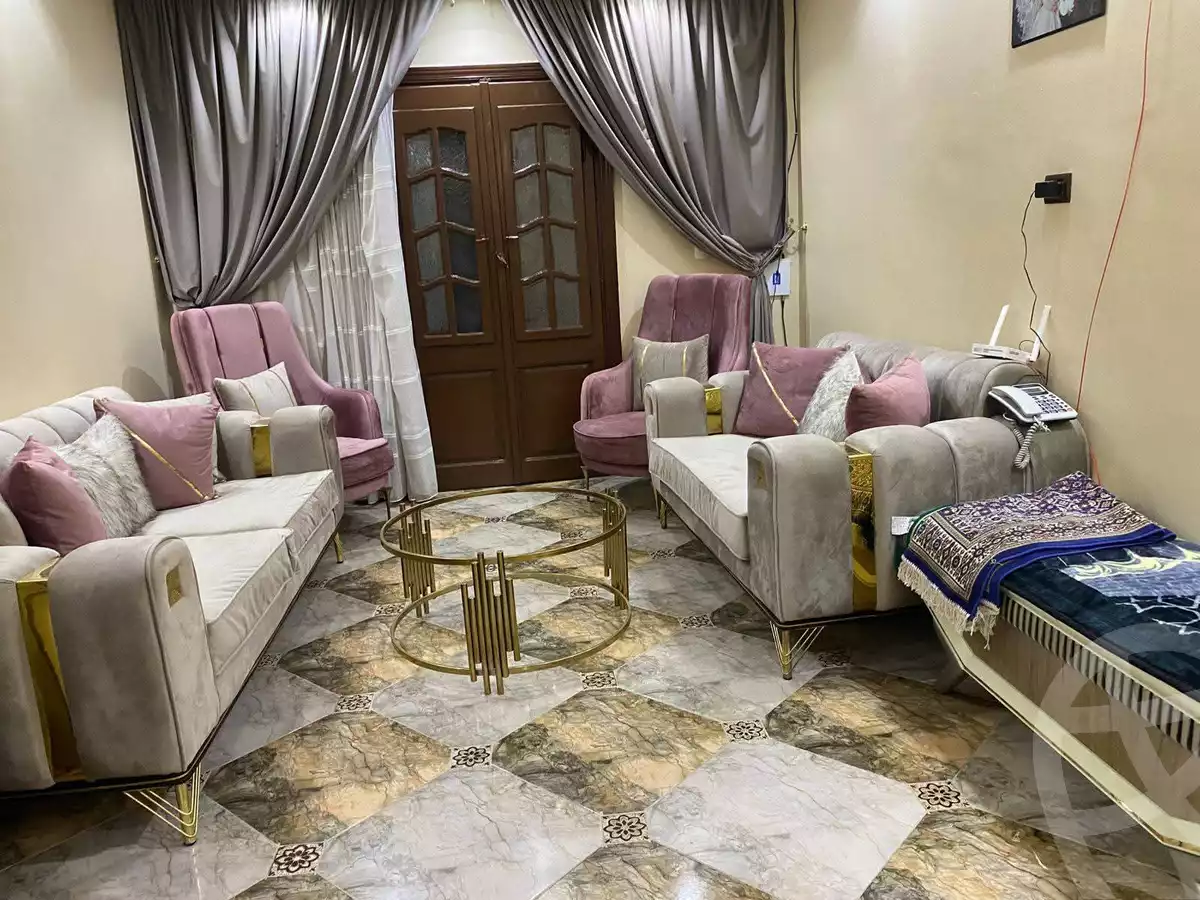https://aqarmap.com.eg/en/listing/6288303-for-sale-cairo-elnozha-Streettt-27