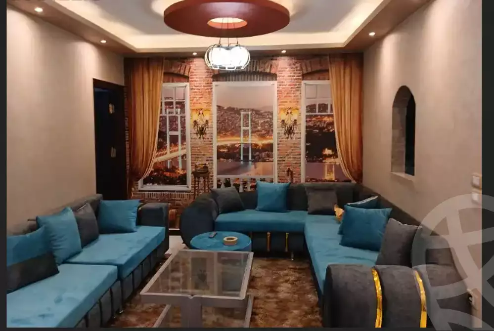 https://aqarmap.com.eg/en/listing/6288307-for-sale-cairo-el-haram