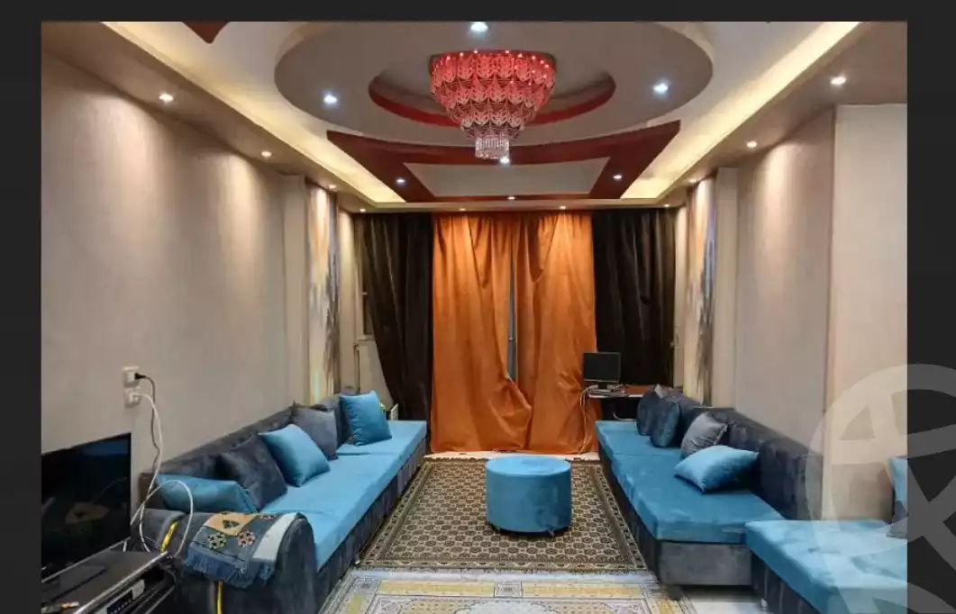 https://aqarmap.com.eg/en/listing/6288307-for-sale-cairo-el-haram