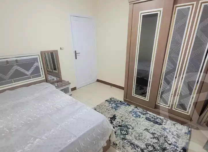 https://aqarmap.com.eg/en/listing/6288314-for-rent-cairo-downtown-el-qasr-el-ayni