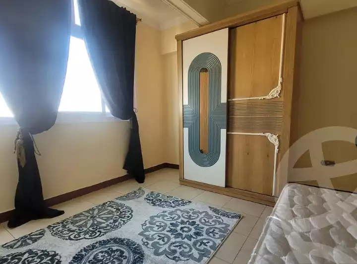 https://aqarmap.com.eg/en/listing/6288314-for-rent-cairo-downtown-el-qasr-el-ayni