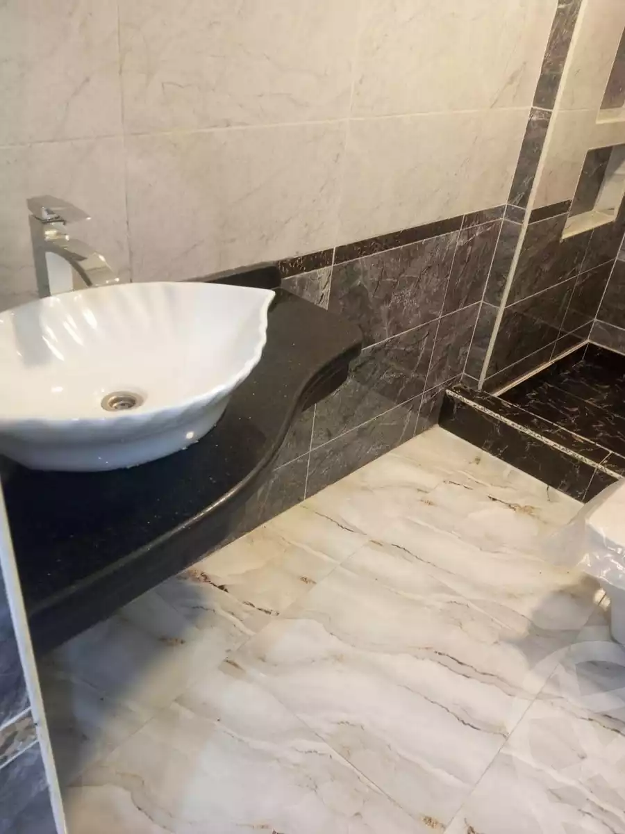 https://aqarmap.com.eg/en/listing/6288327-for-rent-cairo-ain-shams-mnshy-lthryr