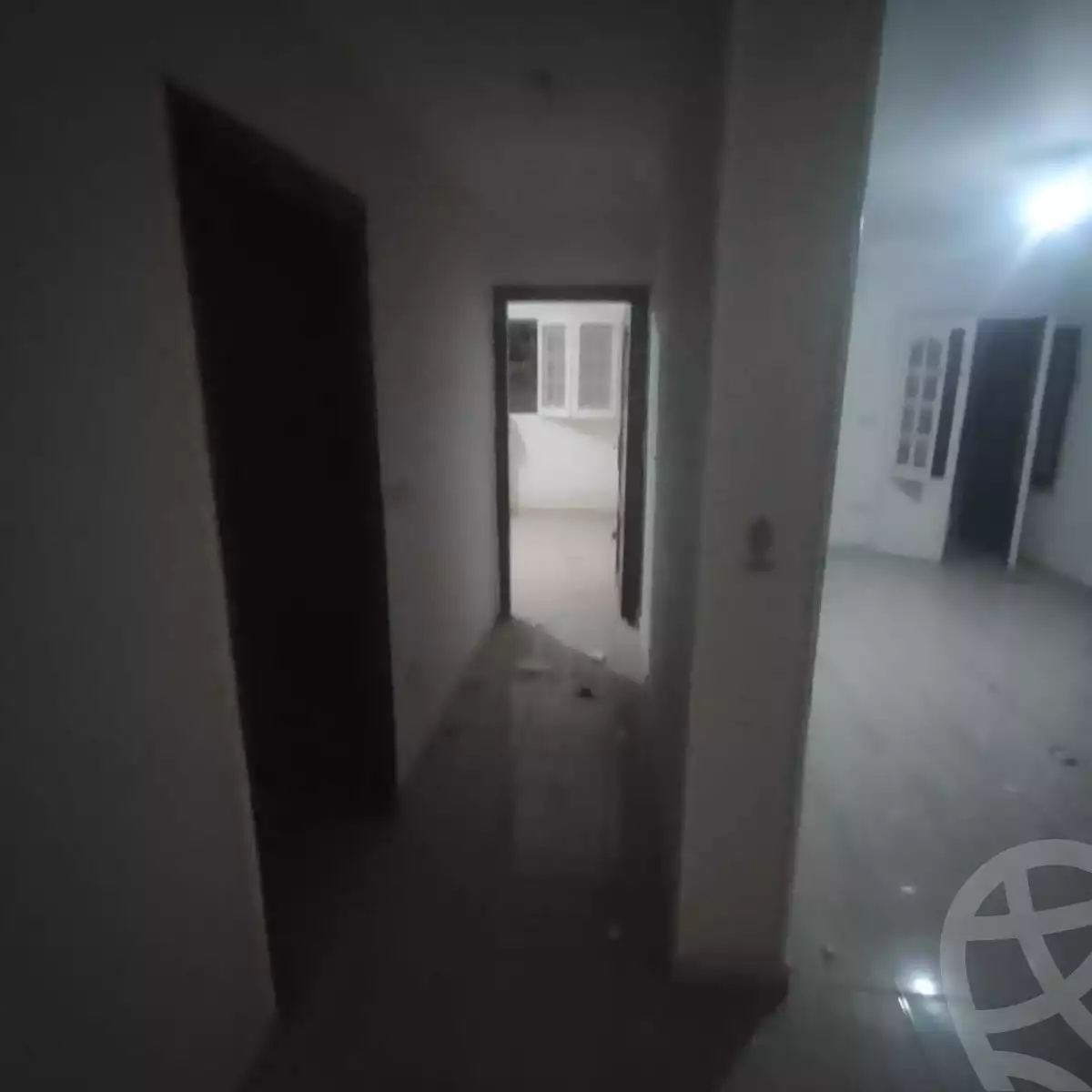 https://aqarmap.com.eg/en/listing/6288327-for-rent-cairo-ain-shams-mnshy-lthryr