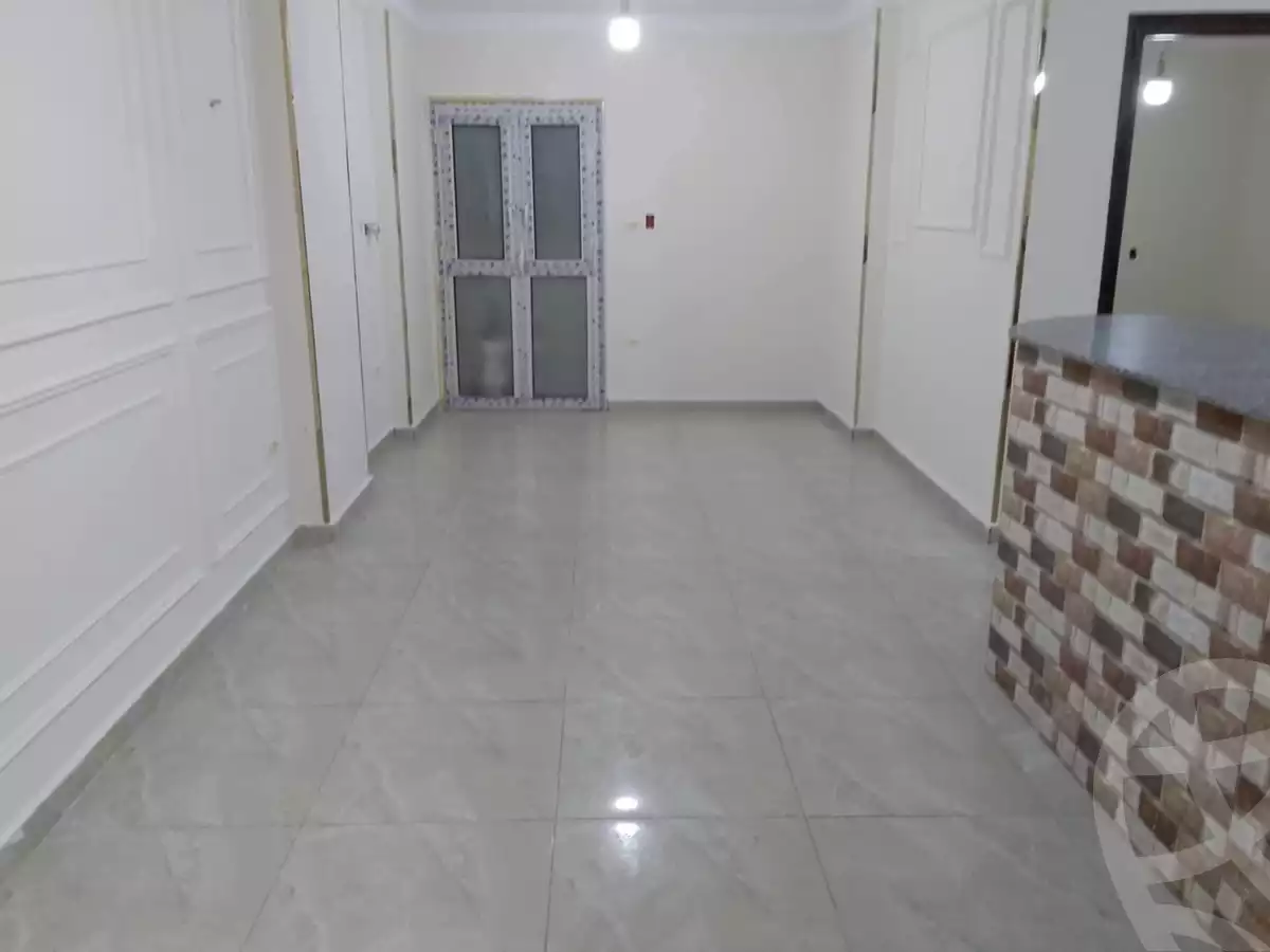 https://aqarmap.com.eg/en/listing/6288329-for-sale-cairo-ain-shams-ain-shams-el-sharkia-ain-shams-st