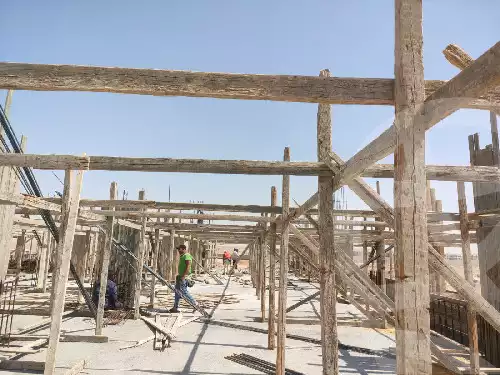 https://aqarmap.com.eg/ar/listing/6288332-for-sale-cairo-el-haram-shareaa-el-haram